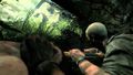 Thumbnail for version as of 09:36, 3 January 2017
