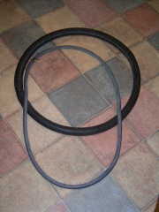 File:Chambre à air.jpg
