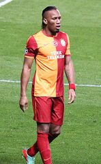 File:Chelsea 2 Galatasaray 0 (3-1 agg) (13470520804).jpg