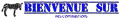 Thumbnail for version as of 09:26, 27 August 2012