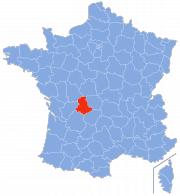 Département Haute-Vienne.png