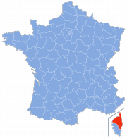 Haute-Corse.png