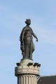 Thumbnail for version as of 12:06, 11 June 2012