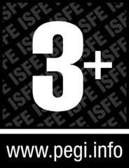 File:Pan European Game Information 3+ (2003-2009).png