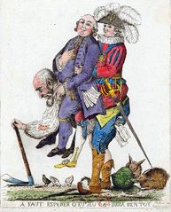 File:Paysans.jpg