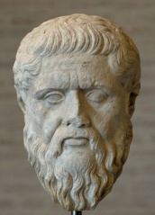 File:Portrait de Platon.jpg