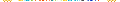 Thumbnail for version as of 13:56, 6 September 2012