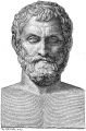 Thumbnail for version as of 09:47, 25 August 2012