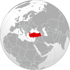 File:Turquie.png