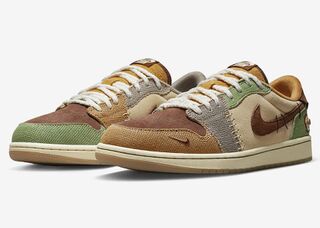 File:Zion Williamson x Air Jordan 1 Low OG Voodoo.jpeg