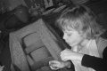 Thumbnail for version as of 15:58, 31 July 2010