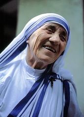 File:250px-Mutter Teresa von Kalkutta.jpg