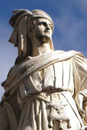 403px-Jacques Coeur tête.JPG