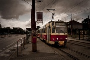 A Tramway named...-8259.jpg