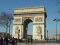 Thumbnail for version as of 17:32, 26 August 2012