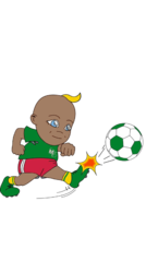 File:Baby Madison Cameroonian soccer.png