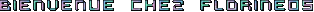 File:Bienvenue chez Florine05.gif