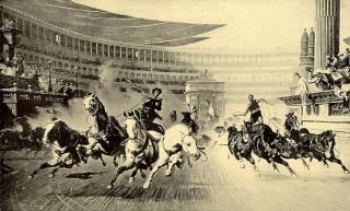 File:Circuspainting.jpg