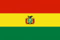 Bolivia