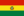 Drapeau-Bolivie.png
