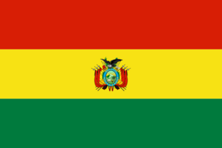 File:Drapeau-Bolivie.png