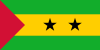 Drapeau-Sao Tomé-et-Principe.png