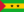 Drapeau-Sao Tomé-et-Principe.png