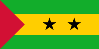 File:Drapeau-Sao Tomé-et-Principe.png