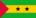 Drapeau-Sao Tomé-et-Principe.png