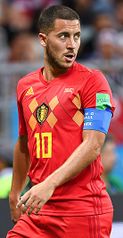 File:Eden Hazard 2018.jpg