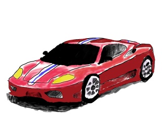 File:Ferrari.jpg