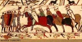 Thumbnail for version as of 15:55, 1 December 2012