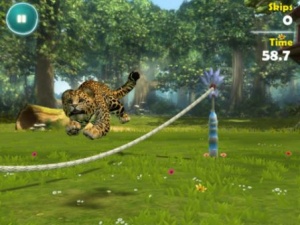 Kinectimals corde a sauter.jpg
