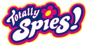 File:Logo de Totally Spies!.jpg