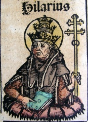 File:Pape Hilaire.jpg