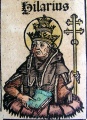 Thumbnail for version as of 18:25, 24 March 2013