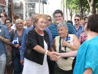 File:Pauline Marois Quebec-3 Sept 2012-7.JPG