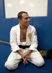 File:Royler Gracie-3661.jpg