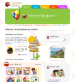 Thumbnail for version as of 10:29, 4 October 2012