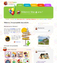 Wikimini anniversaire.png