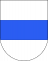 Thumbnail for version as of 09:45, 3 October 2012