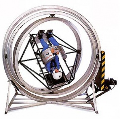 File:Escma-1-.jpg