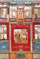 Thumbnail for version as of 11:13, 25 May 2010