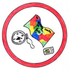 File:GR4 1.jpg