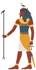 File:Geb.png