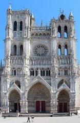 File:Image cathédrale de reims.jpeg