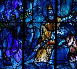 File:La cathédrale de Reims-512.jpg