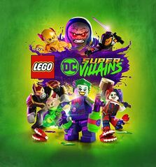File:Lego DC Super-Vilains.jpg