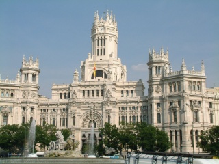 File:Madrid-spain.jpg