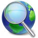 Chercher des images gratuites sur Internet